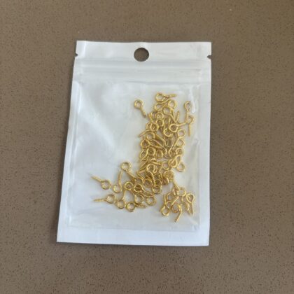 Big Screws (50)