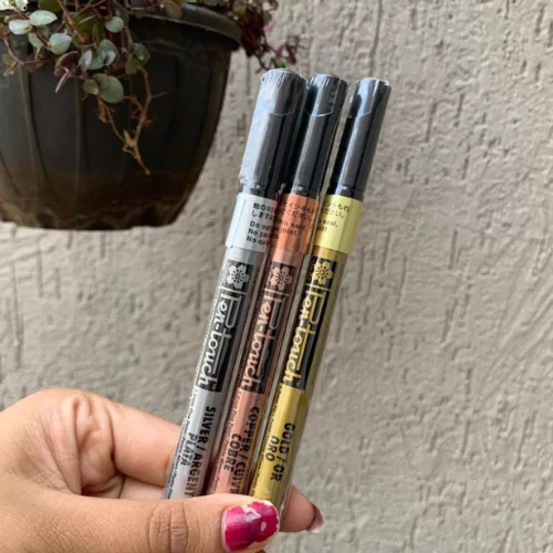 product-2-65868ec1d9da7