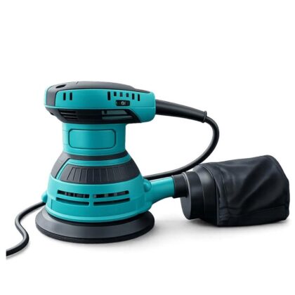 Sanding Polishing Machine