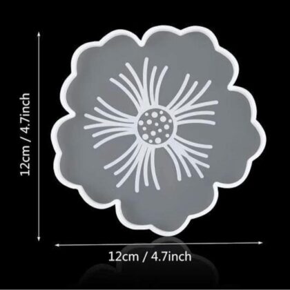 Sakura mould